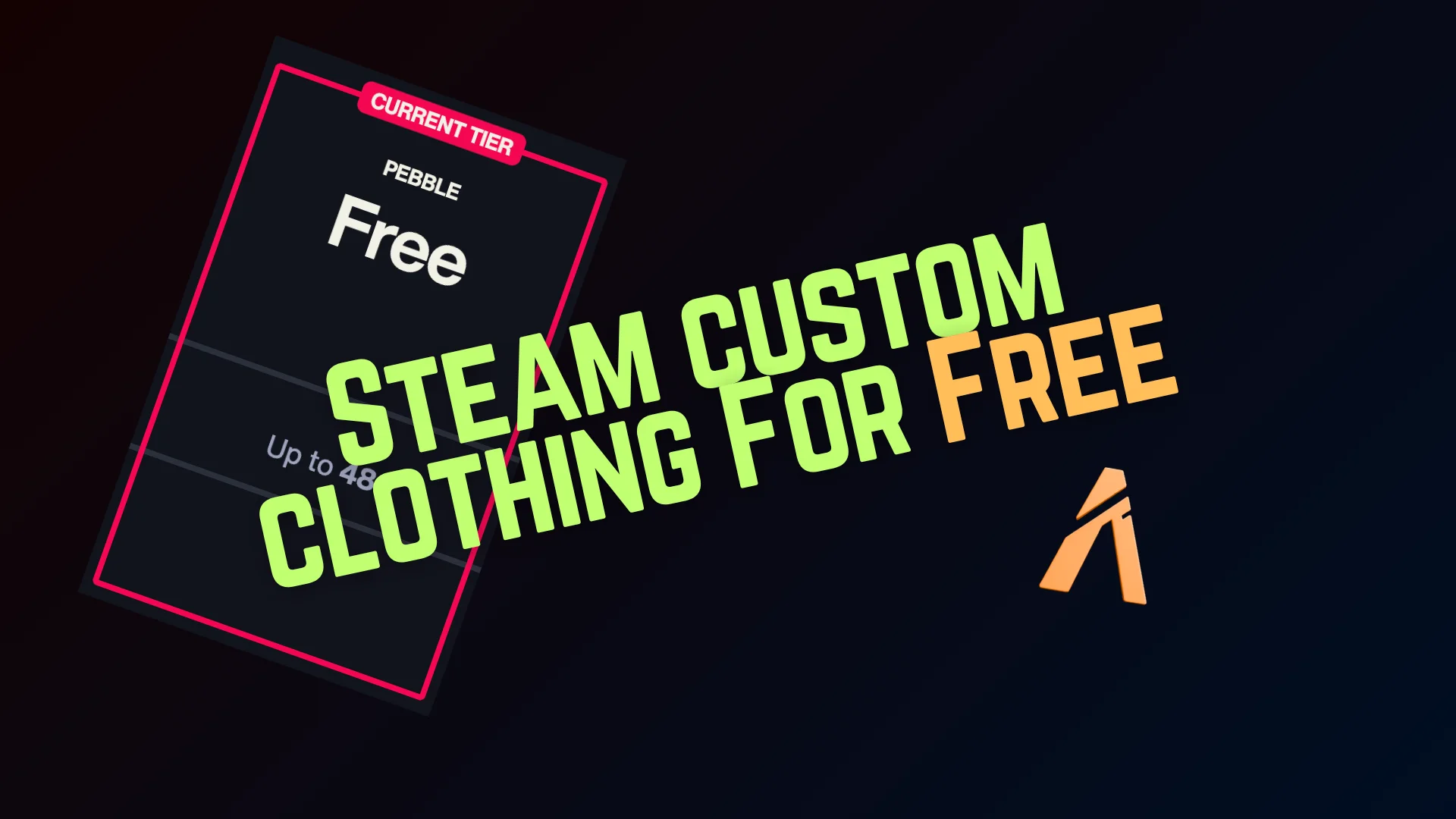 How to Stream Custom Clothing on FiveM for Free