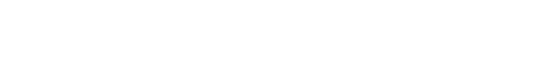 Powered by LemonSqueezy