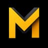 Meteo Logo