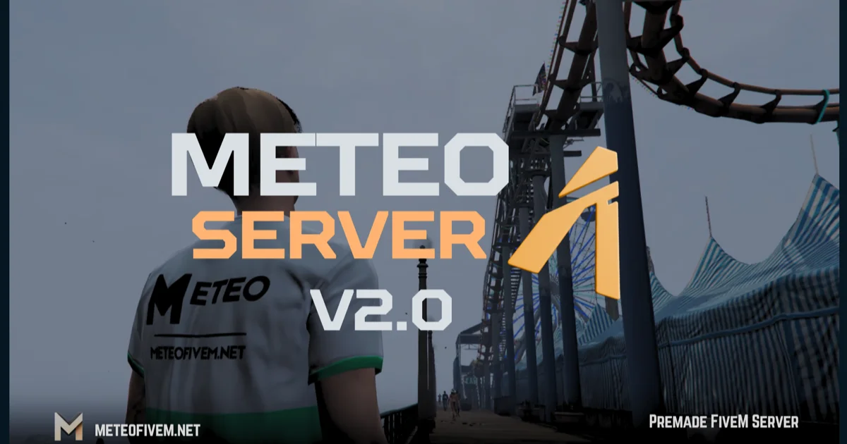 YouTube Preview