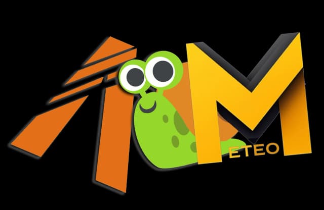 Meteo Studios