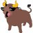 ox_lib dependency