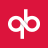 QBCore framework