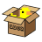 QBox framework