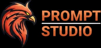 Prompt Studio