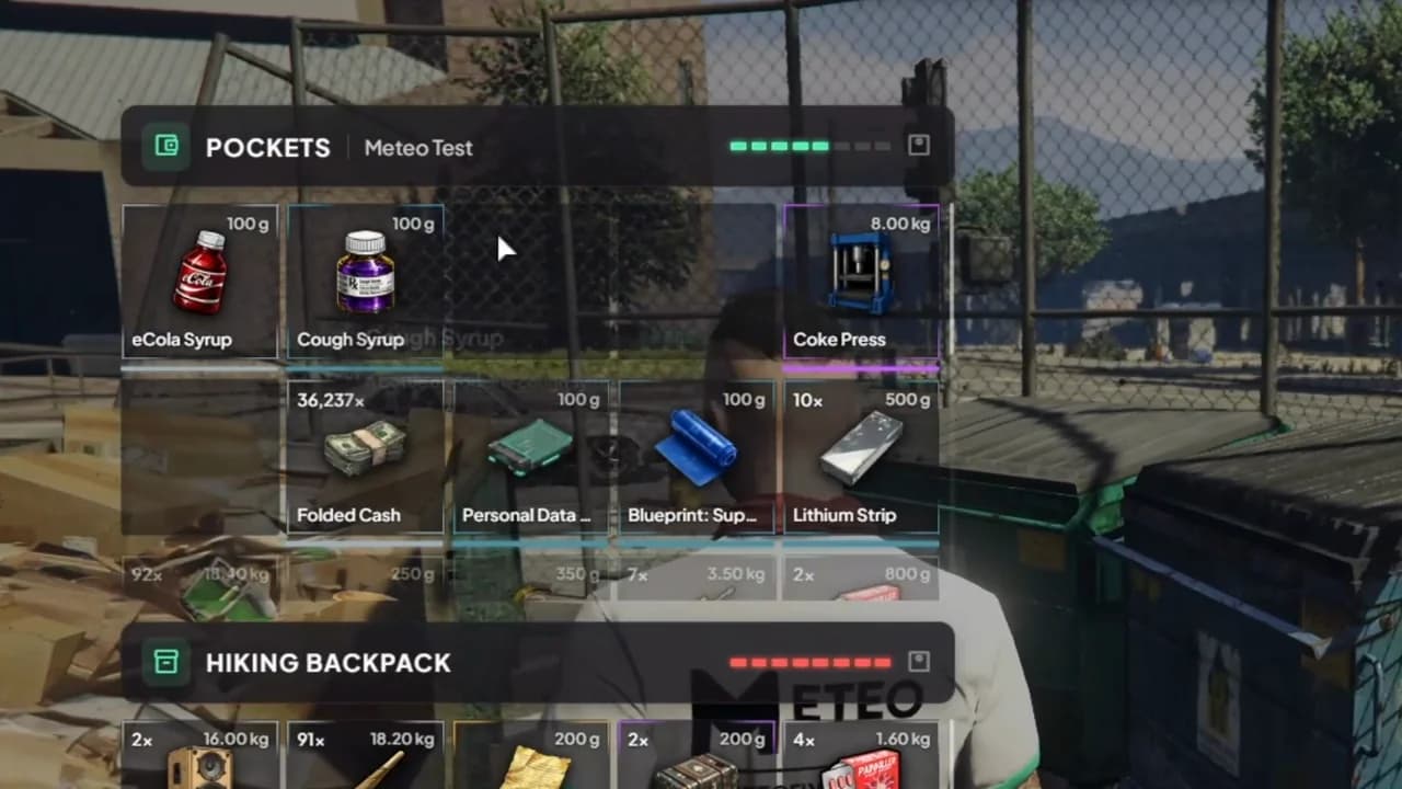 Prodigy 4.0 Inspired Lean