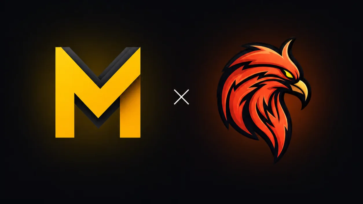Meteo V2 x Prompt Studio Maps