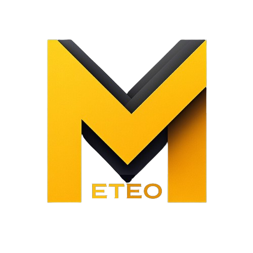 Meteo Fivem Logo