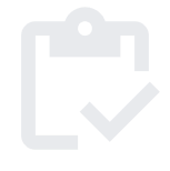 Package Icon