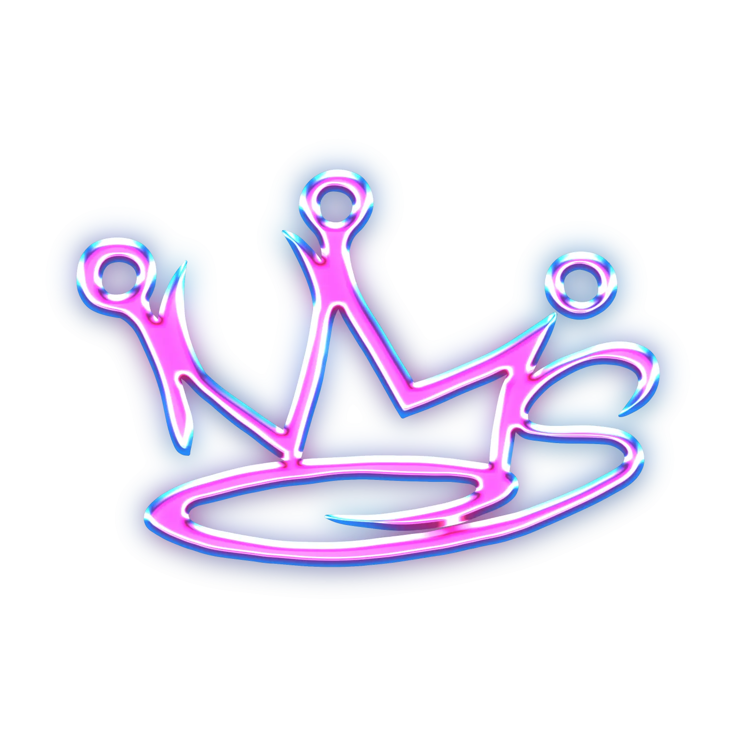Vames Store Logo