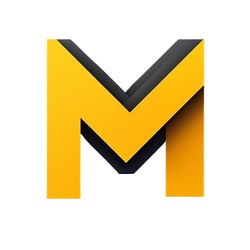Meteo Logo
