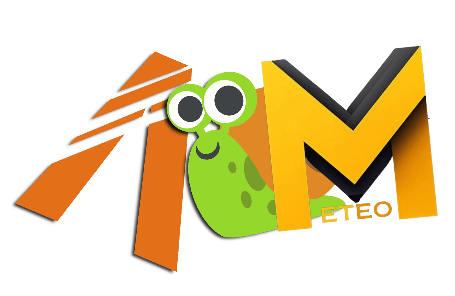 Meteo Studios