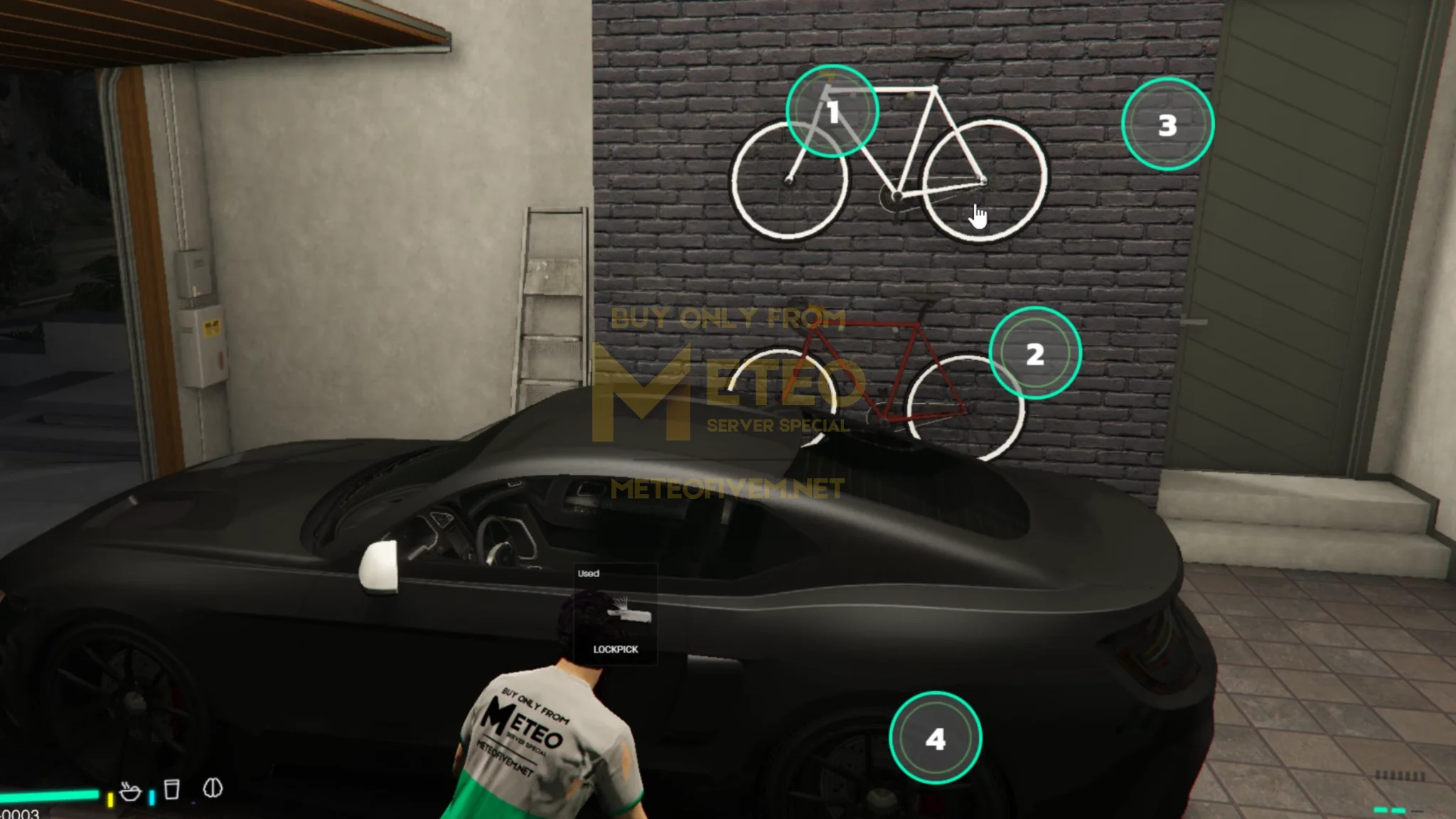 Prp 2.6 Inspired Minigame